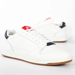 PARTNER: CREATION ref 2120428 Le Coq Sportif - 2